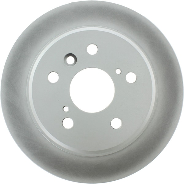 Centric Parts Gcx Brake Rotor, 320.44106 320.44106 - main
